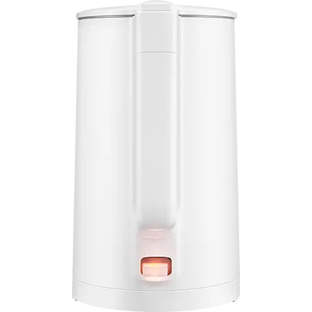 /PO/home_appliances/Kettle_Xiaomi_Electric_Kettle_2_Lite_1023400/a0dc859f-18d3-437e-82cd-f752768fb9b6.webp