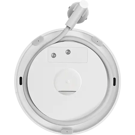 /PO/home_appliances/Kettle_Xiaomi_Electric_Kettle_2_Lite_1023400/f82cf824-448e-4429-a9e0-3ed607aab71f.webp