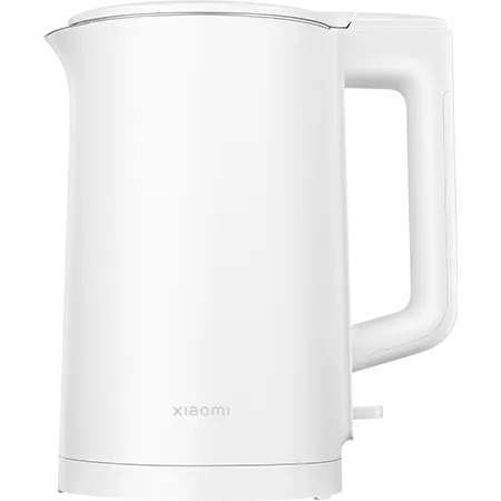 /PO/home_appliances/Kettle_Xiaomi_Electric_Kettle_2_Lite_1023400/fe1c8c63-2d55-426f-a9e6-b4adc0f0a095.webp