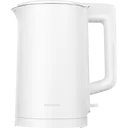 /PO/home_appliances/Kettle_Xiaomi_Electric_Kettle_2_Lite_1023400/fe1c8c63-2d55-426f-a9e6-b4adc0f0a095.webp