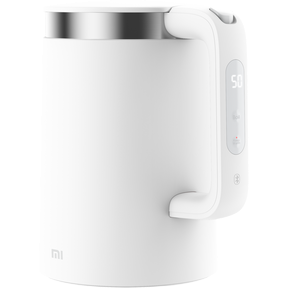 /PO/home_appliances/Kettle_Xiaomi_Mi_Smart_Kettle_Pro_1023065/45fb999d-068d-4cdb-9960-8c202f21c70c.webp