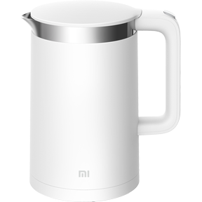 /PO/home_appliances/Kettle_Xiaomi_Mi_Smart_Kettle_Pro_1023065/8ff6a7ee-90a0-4875-8c64-aabcb9907332.webp