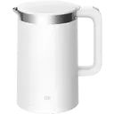 /PO/home_appliances/Kettle_Xiaomi_Mi_Smart_Kettle_Pro_1023065/8ff6a7ee-90a0-4875-8c64-aabcb9907332.webp