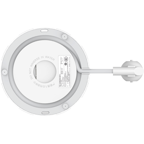 /PO/home_appliances/Kettle_Xiaomi_Mi_Smart_Kettle_Pro_1023065/cf38a383-4c60-4a91-baed-43347b5555c5.webp