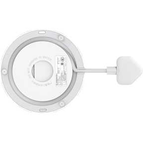 /PO/home_appliances/Kettle_Xiaomi_Mi_Smart_Kettle_Pro_1023065/f32a1269-9b00-4c71-b6ab-9e8e97e121ac.webp