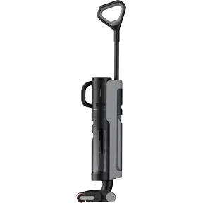 /PO/home_appliances/Vacuum_Cleaner_Dreame_H12_Dual_1022962/7a7c967b-a91e-43e1-b2a8-1e10bc711448.webp