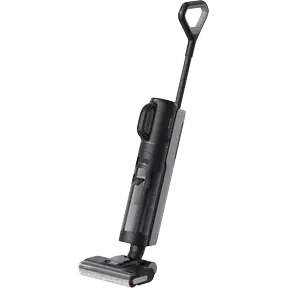 /PO/home_appliances/Vacuum_Cleaner_Dreame_H12_Dual_1022962/af73dfca-11fe-4710-9430-911583ace0a7.webp