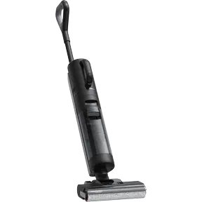 /PO/home_appliances/Vacuum_Cleaner_Dreame_H12_Dual_1022962/eafc859e-bd9d-4f2d-be61-2ea2e1115c18.webp