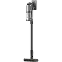 /PO/home_appliances/Vacuum_Cleaner_Dreame_Z30_1024118/d27b70a9-2041-4311-a32d-d90b2ffc335b.webp