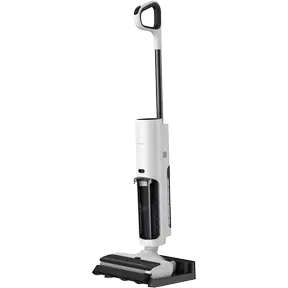 /PO/home_appliances/Vacuum_Cleaner_Xiaomi_Truclean_W20_W_1023063/c816b1bd-cae8-4042-9e4b-6c453d4559bb.webp