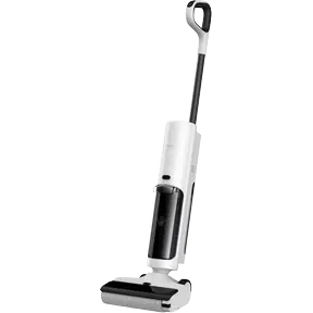 /PO/home_appliances/Vacuum_Cleaner_Xiaomi_Truclean_W20_W_1023063/eeed34b9-bf4b-4e8f-b229-870f65e6d9a9.webp