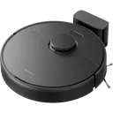 /PO/home_appliances/Vacuum_Dreame_Robot_D9_Max_Gen_2_Blk_1023405/14a43a9f-a40e-4139-842f-2b844ae8f0d4.webp?width=128