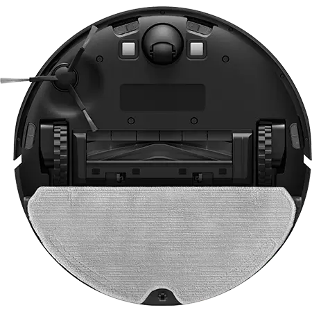 /PO/home_appliances/Vacuum_Dreame_Robot_D9_Max_Gen_2_Blk_1023405/2b23d99d-5804-4a78-bf95-51d05f591e62.webp