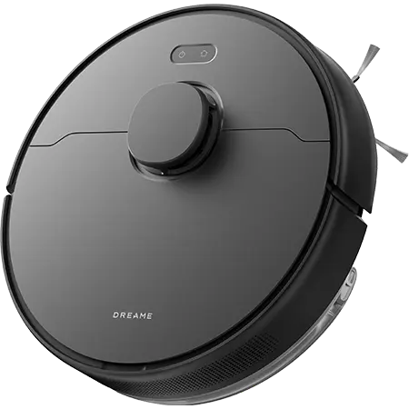 /PO/home_appliances/Vacuum_Dreame_Robot_D9_Max_Gen_2_Blk_1023405/5ebe2f54-df31-498b-9c16-674512a3778c.webp