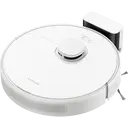 /PO/home_appliances/Vacuum_Dreame_Robot_D9_Max_Gen_2_Wht_1023413/47e1caa3-f009-4e75-9018-adb42c3aa217.webp?width=128
