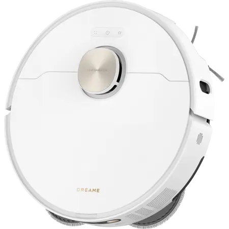 /PO/home_appliances/Vacuum_Dreame_Robot_X40_Ultra_White_1023952/0ae11530-897d-49be-9ed4-c569e0c1e366.webp