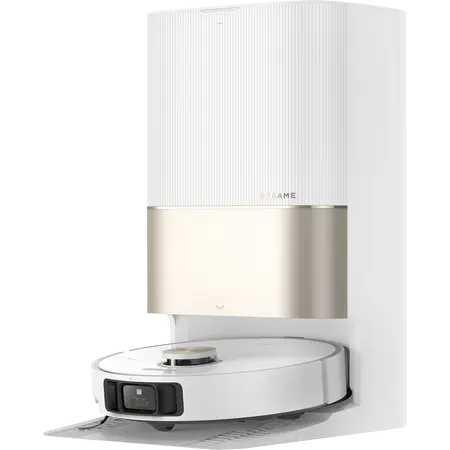 /PO/home_appliances/Vacuum_Dreame_Robot_X40_Ultra_White_1023952/95b8e694-ee60-4d1f-ac3b-2669de889d87.webp