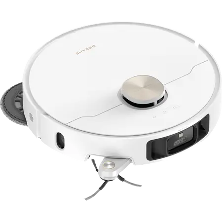 /PO/home_appliances/Vacuum_Dreame_Robot_X40_Ultra_White_1023952/cb49d5e8-2f4d-42c9-86c4-f2315e8de51e.webp