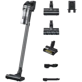 /PO/home_appliances/Vacuum_Samsung_VS20B75ACR5_EV_Blk_1023203/e0a2b3c7-3ea4-437a-938c-a470007fe0e9.webp