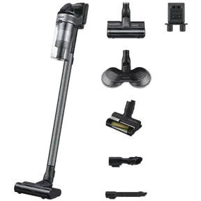 /PO/home_appliances/Vacuum_Samsung_VS20B75ADR5_EV_Gry_1023207/32dec37d-bf32-475a-b799-039b10749d9c.webp