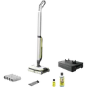 /PO/home_appliances/Wet_cleaning_m_Karcher_FC_7_Signature_1024372/de8c705b-67c4-4880-b970-d2f7d688b085.webp