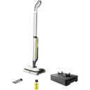 /PO/home_appliances/Wet_cleaning_machine_FC_7_Cordless_1024376/38caad81-a91c-4ccd-baca-2a670ace99d5.webp