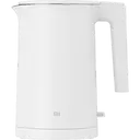 /PO/home_appliances/Xiaomi_Electric_Kettle_2_1024433/8ab08720-283b-4bb1-9012-39a2aa57a1fd.webp