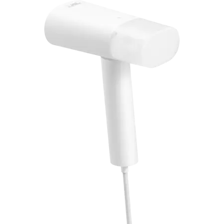 /PO/home_appliances/Xiaomi_Handheld_Garment_Steamer_1024278/231ad40f-62a7-43a2-a4cf-e38a13534a89.webp