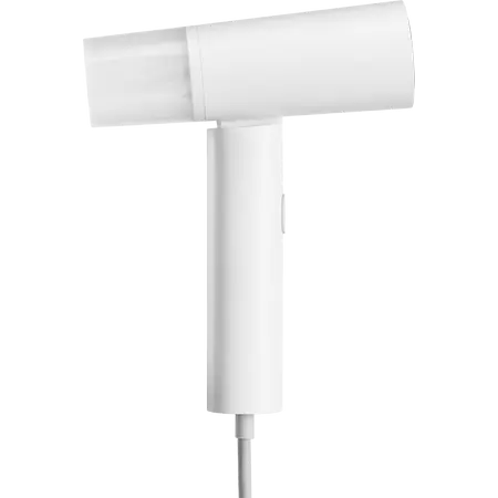 /PO/home_appliances/Xiaomi_Handheld_Garment_Steamer_1024278/3593e5f6-61ea-48a2-8ed1-09d08cf66ba0.webp