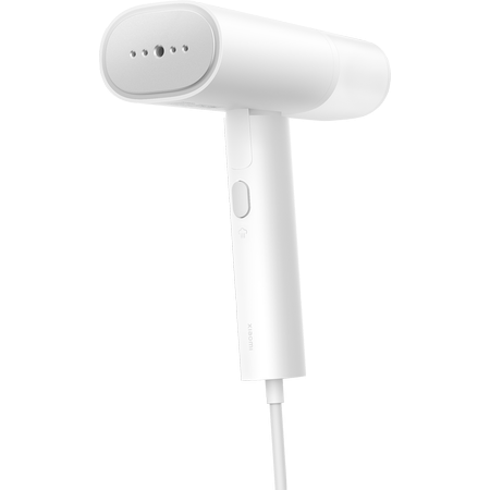 /PO/home_appliances/Xiaomi_Handheld_Garment_Steamer_1024278/995a4b29-9edd-4b4e-9f3f-f417d25a58e4.webp