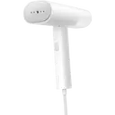 /PO/home_appliances/Xiaomi_Handheld_Garment_Steamer_1024278/995a4b29-9edd-4b4e-9f3f-f417d25a58e4.webp