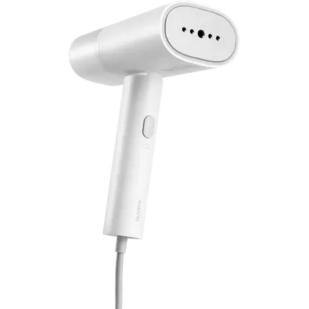 /PO/home_appliances/Xiaomi_Handheld_Garment_Steamer_1024278/a7edd42c-4cd3-4cfe-a352-5e38c58fe93f.webp