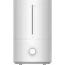 /PO/home_appliances/Xiaomi_Humidifier_2_Lite_1023852/37d64b08-8667-4d7b-bb91-196df2c8120b.webp