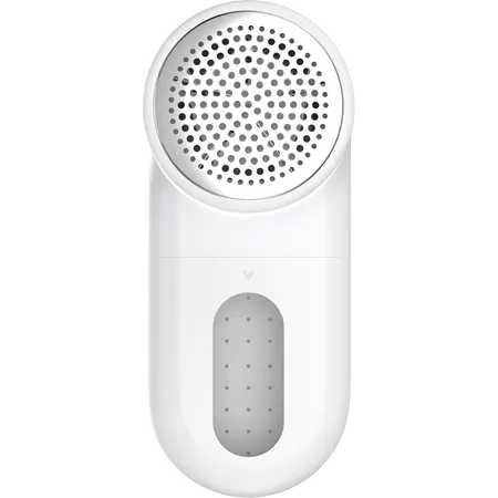 /PO/home_appliances/Xiaomi_Lint_Remover_1024230/21176a9e-c391-4bbd-a1f4-c7634862684c.webp