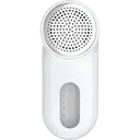 /PO/home_appliances/Xiaomi_Lint_Remover_1024230/21176a9e-c391-4bbd-a1f4-c7634862684c.webp