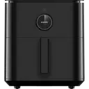 /PO/home_appliances/Xiaomi_Smart_Air_Fryer_6_5L_Black_1023701/35ae8de6-d3d2-4b96-8e21-fc73f63754dd.webp