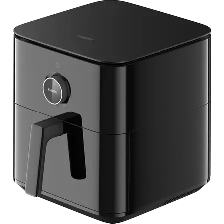 /PO/home_appliances/Xiaomi_Smart_Air_Fryer_6_5L_Black_1023701/a23088e4-11f5-4e23-acde-3a6837459869.webp