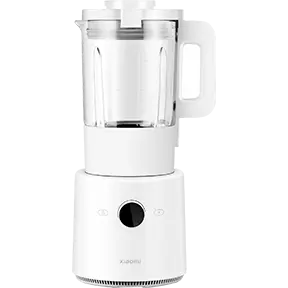 /PO/home_appliances/Xiaomi_Smart_Blender_1023303/2c3cba61-1e24-4cb9-8b30-f07b4de20e6e.webp