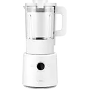 /PO/home_appliances/Xiaomi_Smart_Blender_1023303/2c3cba61-1e24-4cb9-8b30-f07b4de20e6e.webp