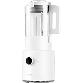 /PO/home_appliances/Xiaomi_Smart_Blender_1023303/f06b967e-d594-4bf2-b886-8ca9e4b29100.webp