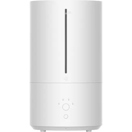 /PO/home_appliances/Xiaomi_Smart_Humidifier_2_1023856/6a5e5610-9a4c-4949-87a2-96485c3593dc.webp