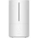 /PO/home_appliances/Xiaomi_Smart_Humidifier_2_1023856/6a5e5610-9a4c-4949-87a2-96485c3593dc.webp