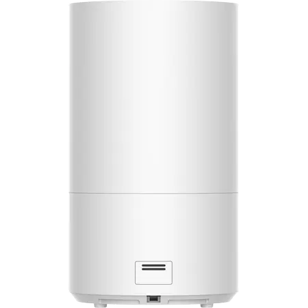 /PO/home_appliances/Xiaomi_Smart_Humidifier_2_1023856/82ebde06-b647-402a-9a0b-4d4375abbf63.webp