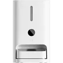 /PO/home_appliances/Xiaomi_Smart_Pet_FoodFeeder_2_1023858/c4478c25-d971-4232-bdc3-2484eff801e7.webp