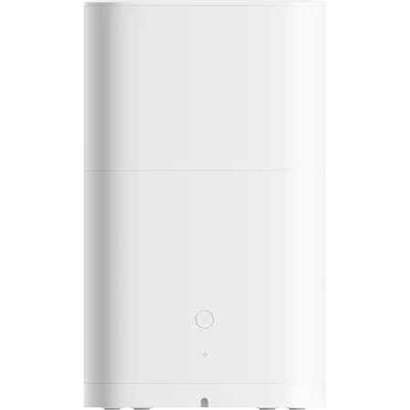 /PO/home_appliances/Xiaomi_Smart_Pet_FoodFeeder_2_1023858/da451cb2-fea3-4de4-af2c-d4ab3a59565b.webp