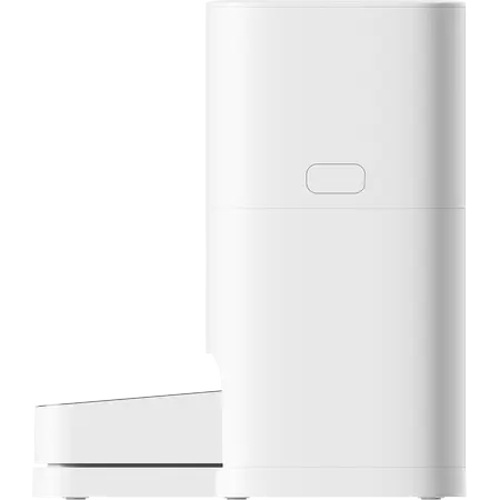 /PO/home_appliances/Xiaomi_Smart_Pet_FoodFeeder_2_1023858/effcaedc-9397-41e6-b918-a7837ba6d7d0.webp