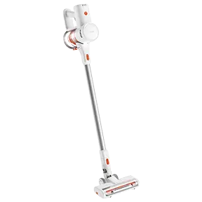 /PO/home_appliances/Xiaomi_Vacuum_Cleaner_G20_Lite_White_1022611/370d312e-487f-4c2e-86f6-2d187dc3d3a1.webp