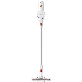 /PO/home_appliances/Xiaomi_Vacuum_Cleaner_G20_Lite_White_1022611/77d84d68-d623-4be1-a8dd-b666fe46761f.webp