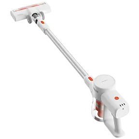 /PO/home_appliances/Xiaomi_Vacuum_Cleaner_G20_Lite_White_1022611/9f69c899-6a96-4d3a-9017-e439c8e2693f.webp