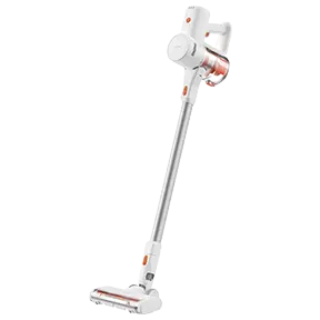 /PO/home_appliances/Xiaomi_Vacuum_Cleaner_G20_Lite_White_1022611/ff3aef84-40ab-43ab-aec9-8e8dad8366f6.webp